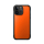 Etui / obudowa na smartfona Nomad Rugged Case iPhone 14 Pro Max orange